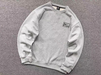 Nike x Stussy Tracksuits