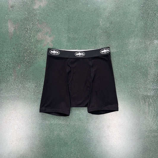 Corteiz Alcatraz Boxers