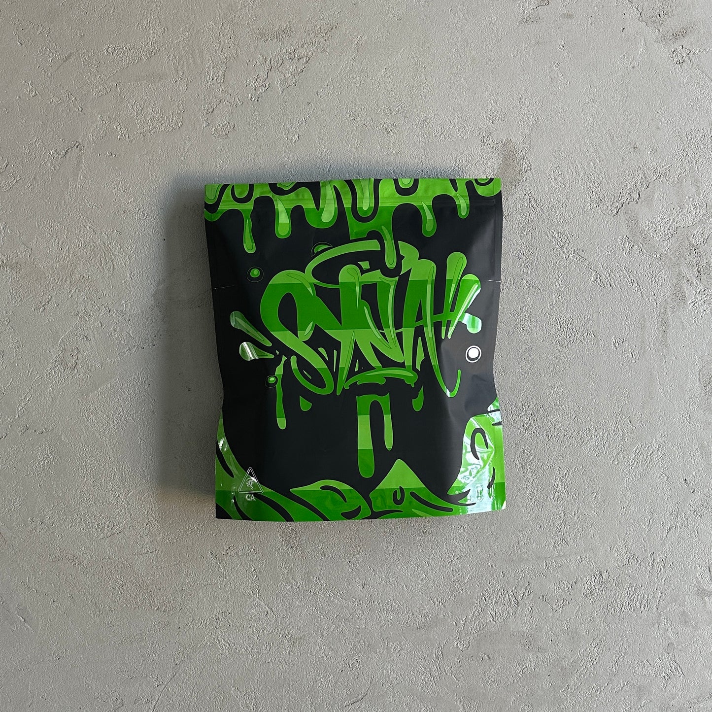 Syna Boxers