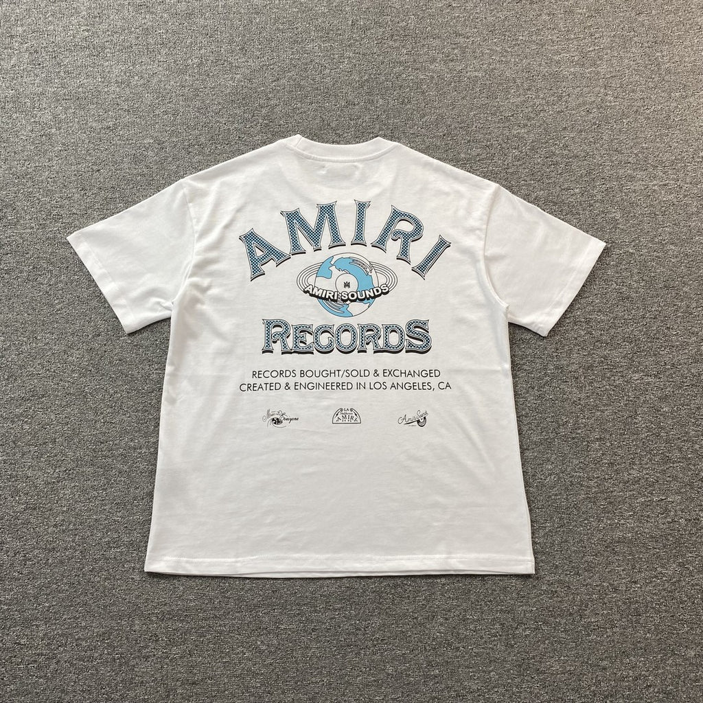 Amiri Mixed Tees