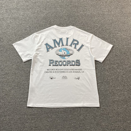 Amiri Mixed Tees