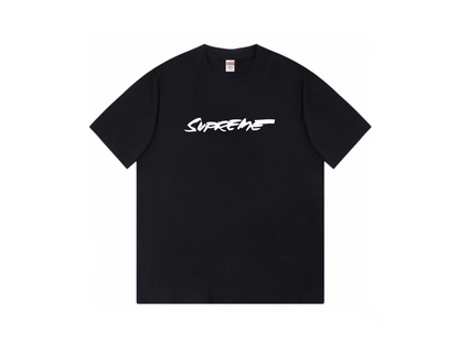 Supreme Mixed Tees