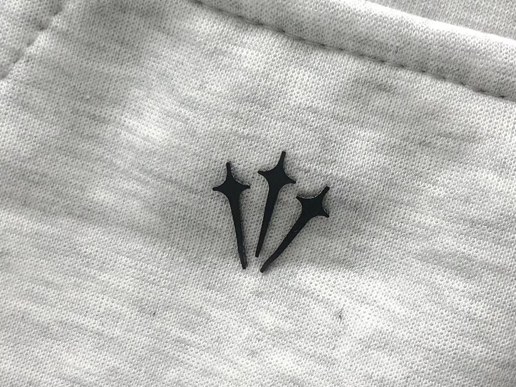 Nocta Techfleece Sets