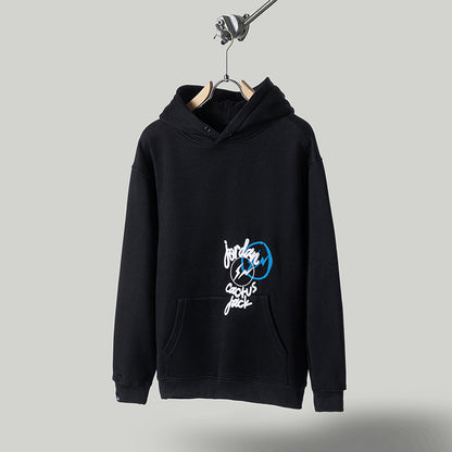 Cactus Jack x Air Jordan Tracksuits