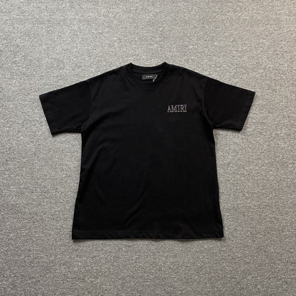 Amiri Mixed Tees