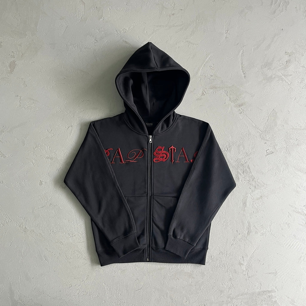 Trapstar Mixed Tracksuits