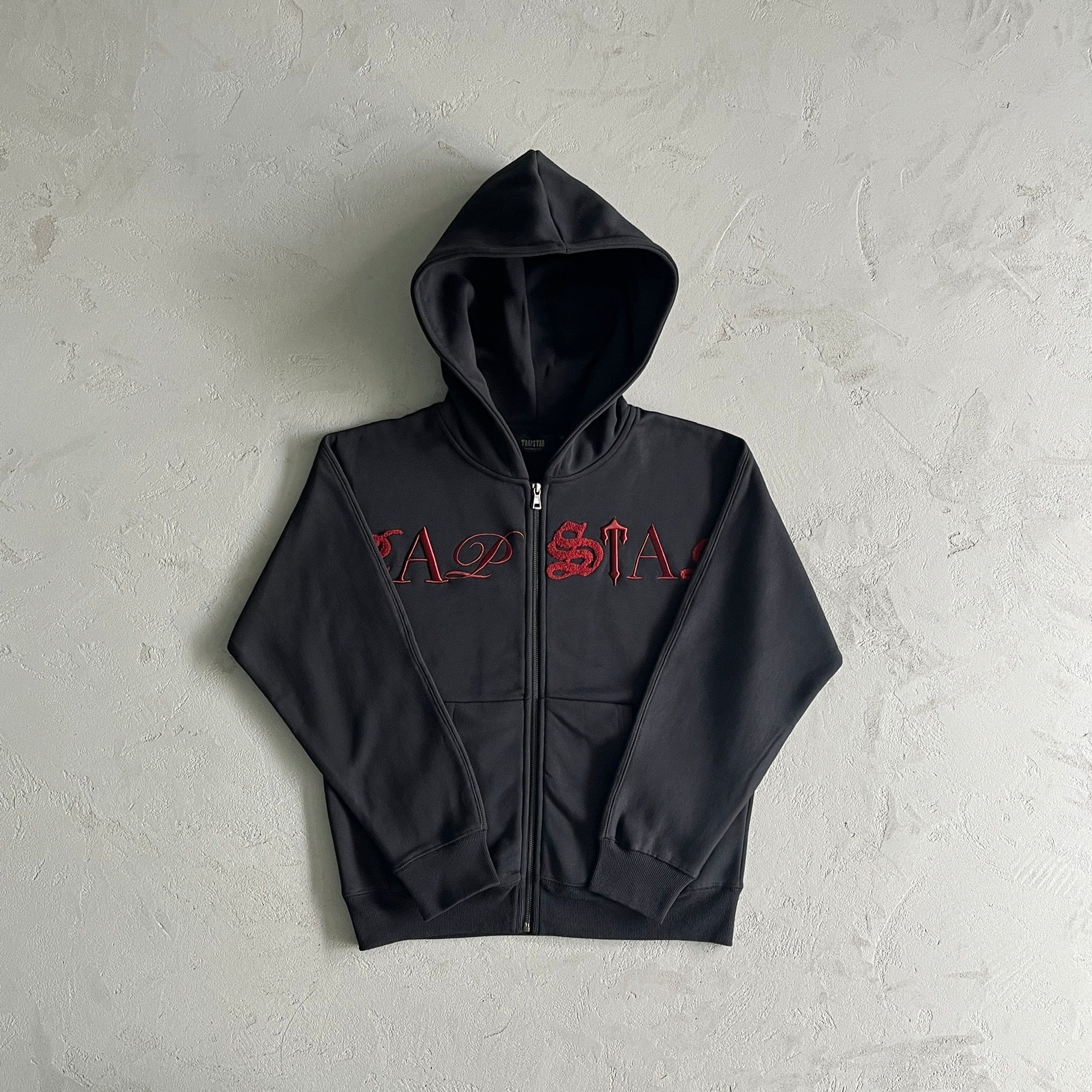 Trapstar Mixed Tracksuits