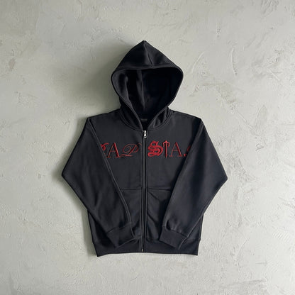 Trapstar Mixed Tracksuits