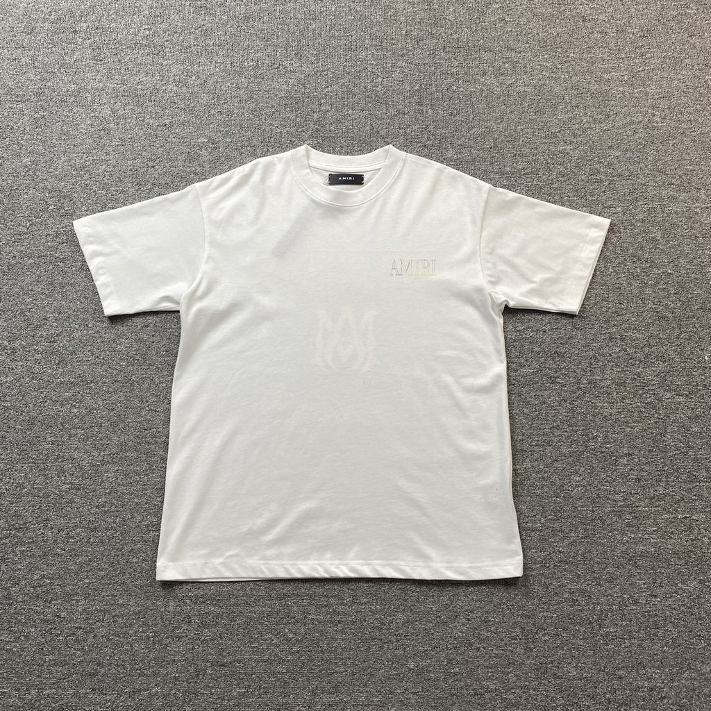 Amiri Mixed Tees