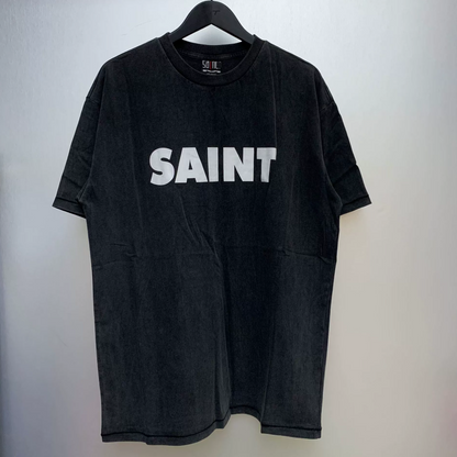Saint Michael Mixed Tees
