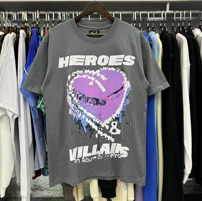 Hellstar Mixed Tees