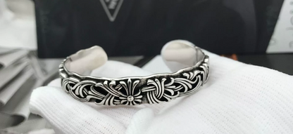 Chrome Hearts Bracelets
