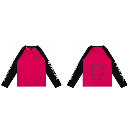 Chrome Hearts Mixed Sweaters