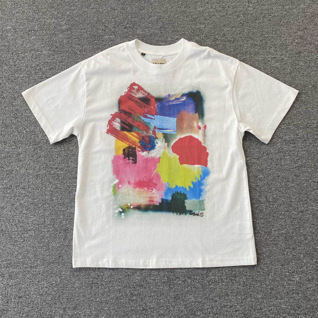 Gallery Dept Mixed Tees
