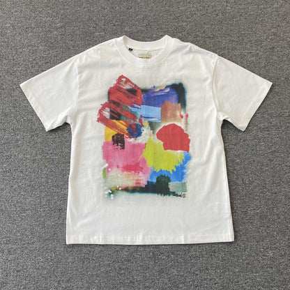 Gallery Dept Mixed Tees