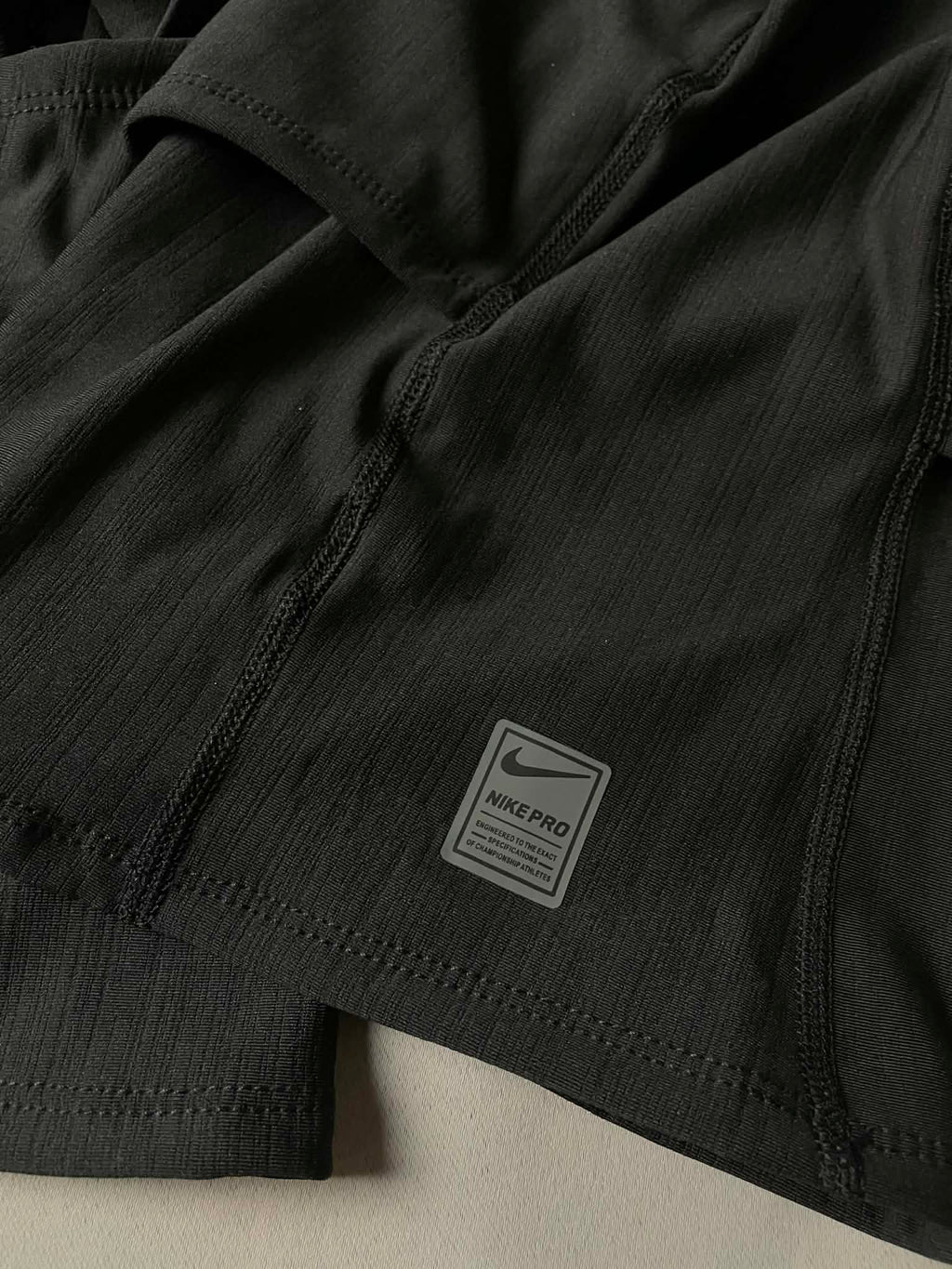 Nike Pro THERMA-FIT Hyperwarm Balaclava