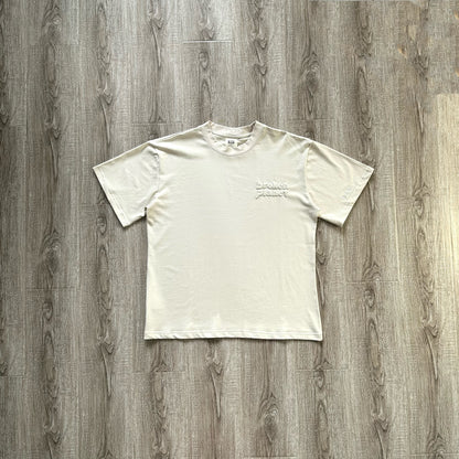 Broken Planet Tees (XS-XL)