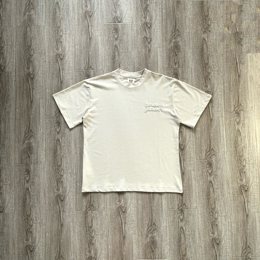 Broken Planet Tees (XS-XL)