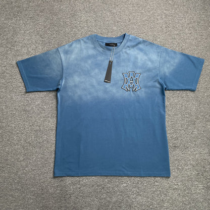 Amiri Hollywood Tees
