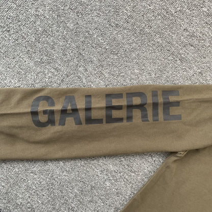 Gallery Dept Mixed Sweaters