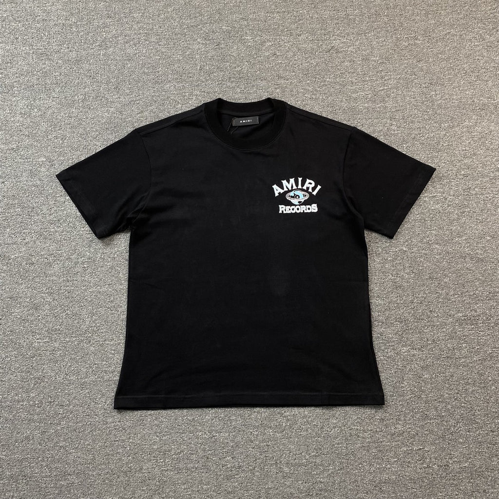 Amiri Mixed Tees