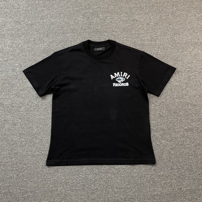 Amiri Mixed Tees