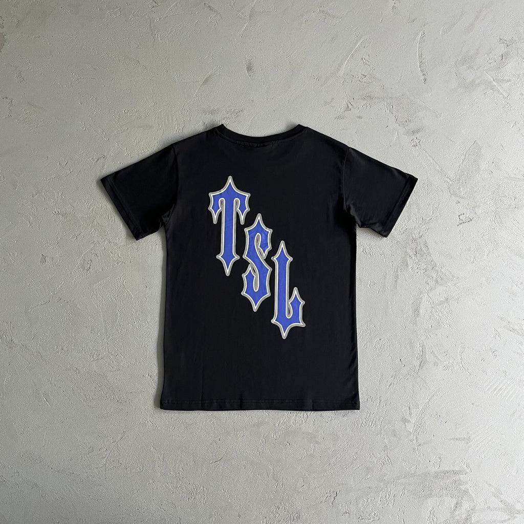 Trapstar Tees