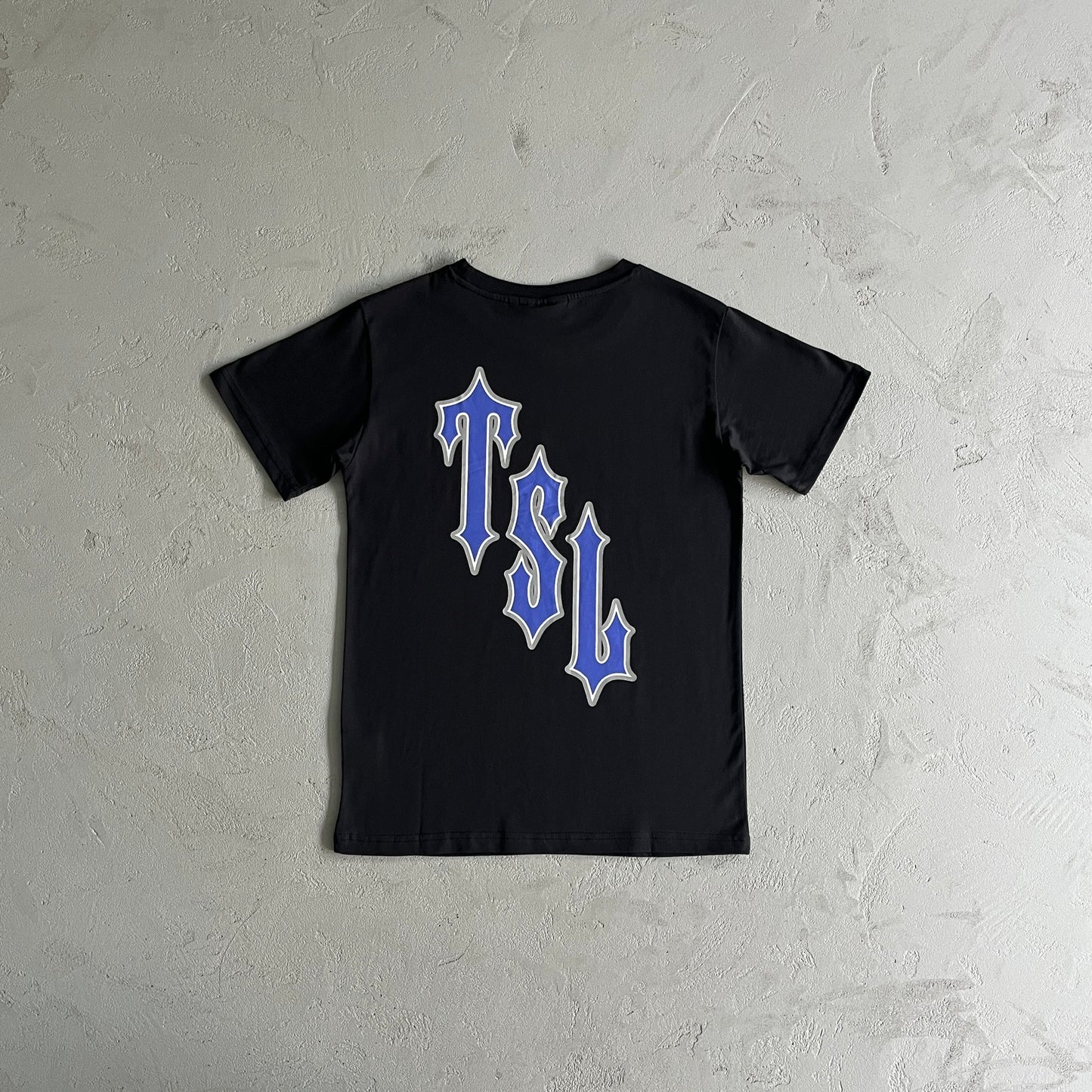 Trapstar Tees