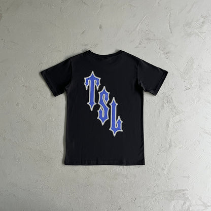 Trapstar Tees