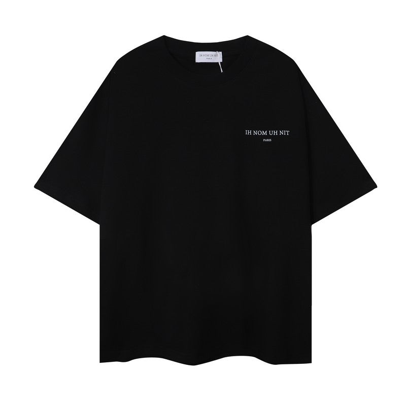 IH NOM UH NIT Tees