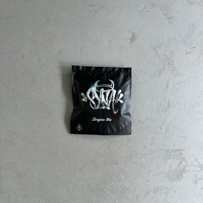 Syna Tees (Complete Package)