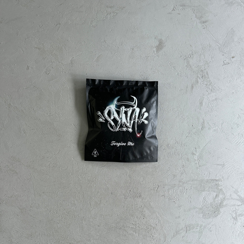 Syna Tee PROMO