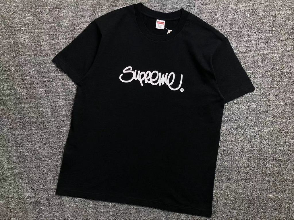 Supreme Mixed Tees