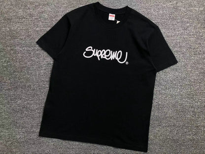 Supreme Mixed Tees