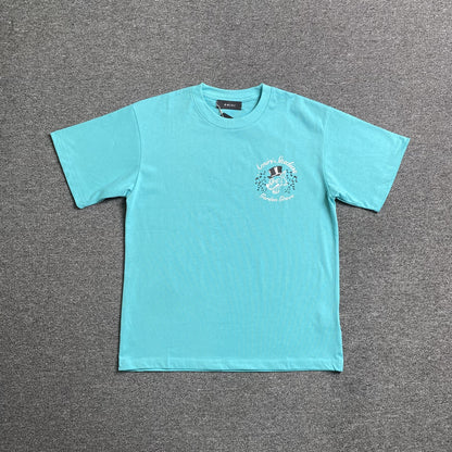 Amiri Mixed Tees