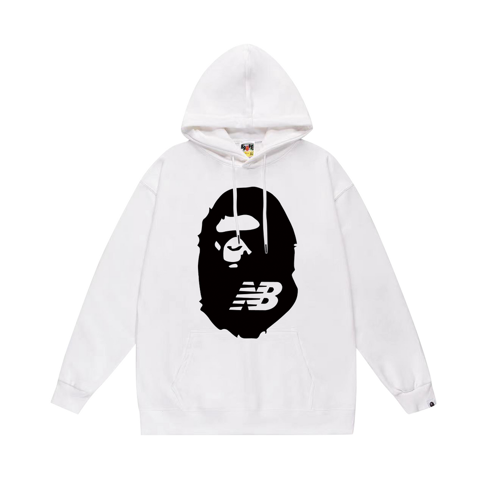 Bape Hoodies