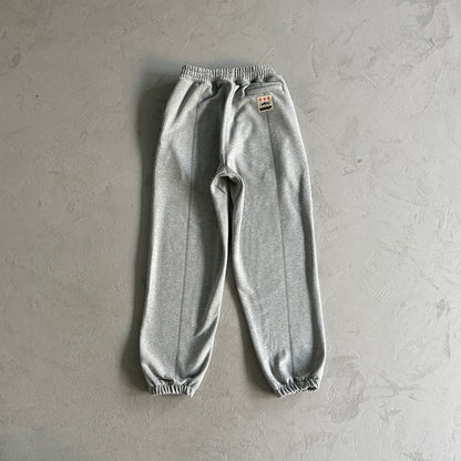 Corteiz HMP Tracksuits