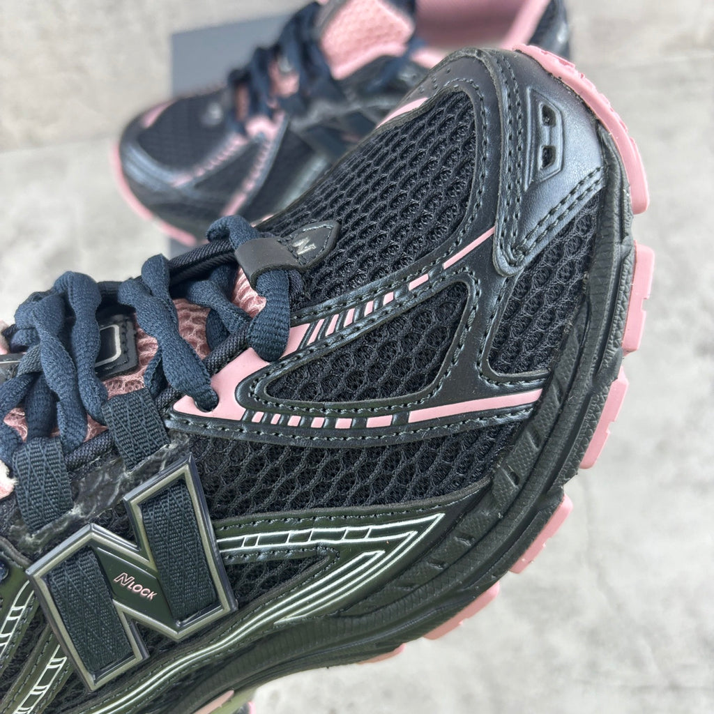 New Balance 1906R "Eclipse / Pink Taffy"