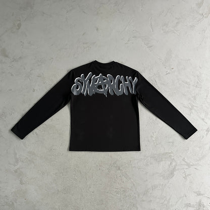Syna Synarchy Sweaters