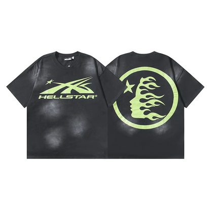 Hellstar Mixed Tees