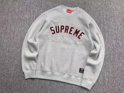 Supreme Mixed Sweaters