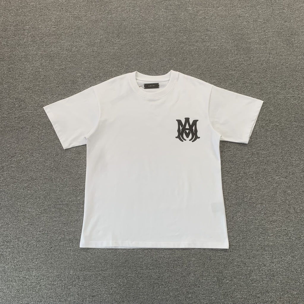 Amiri Mixed Tees