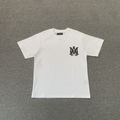 Amiri Mixed Tees