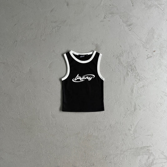 SALE Tweny8 Women's Top