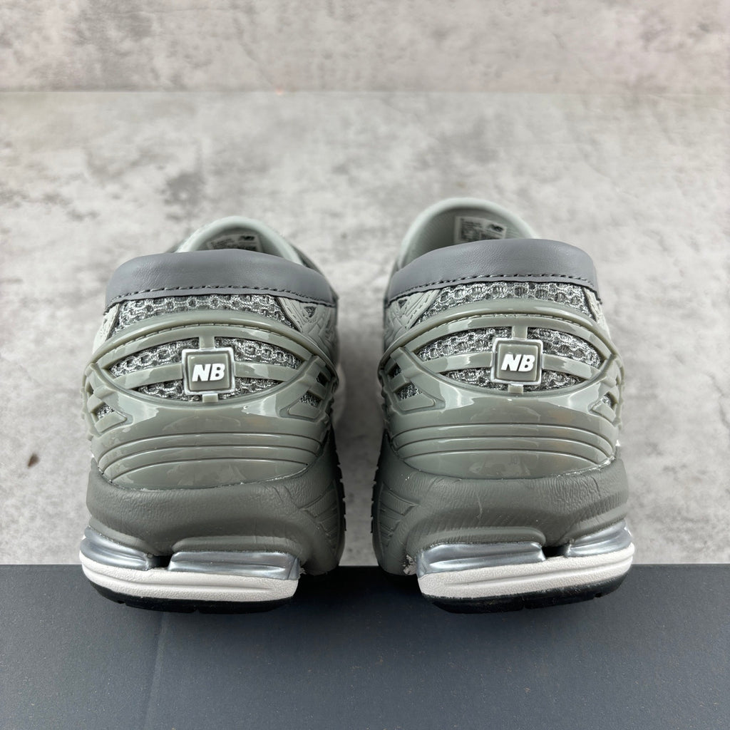 New Balance 1906L Loafer   "Raincloud"