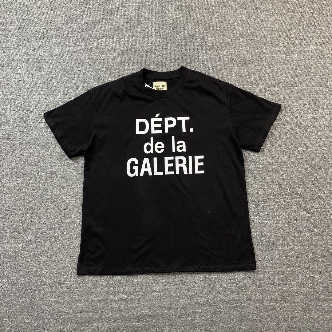 Gallery Dept Mixed Tees