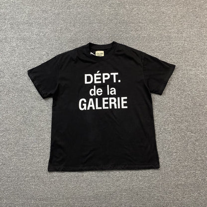 Gallery Dept Mixed Tees