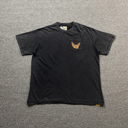 Gallery Dept Mixed Tees