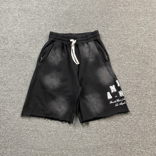 Amiri Short