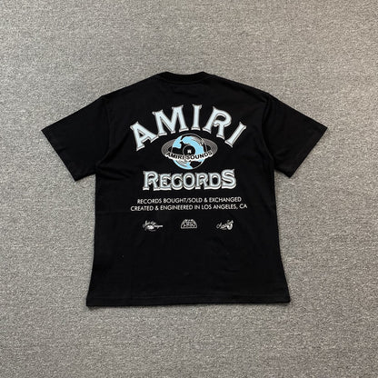Amiri Mixed Tees